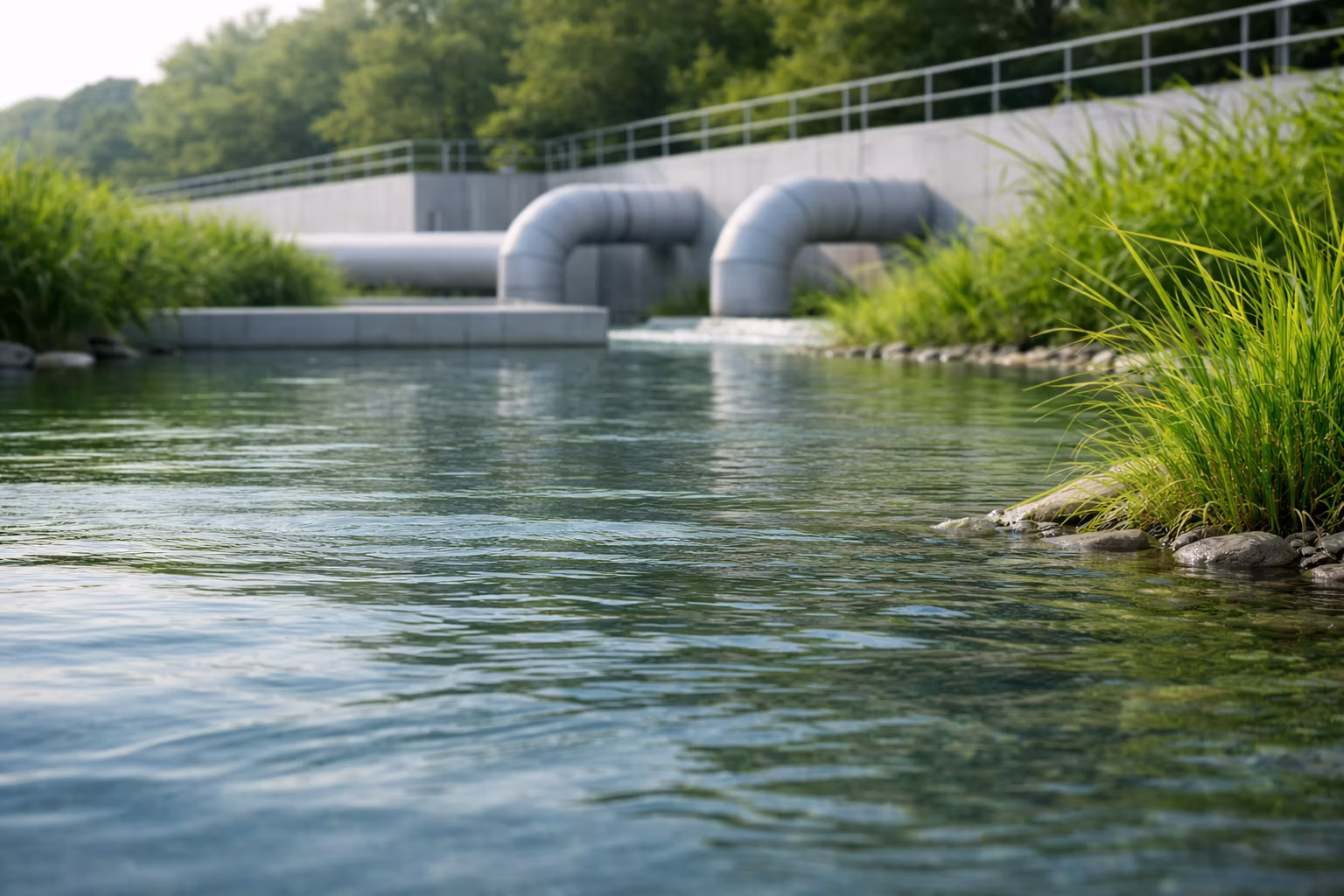 Kontakt & Beratung – Symbolbild